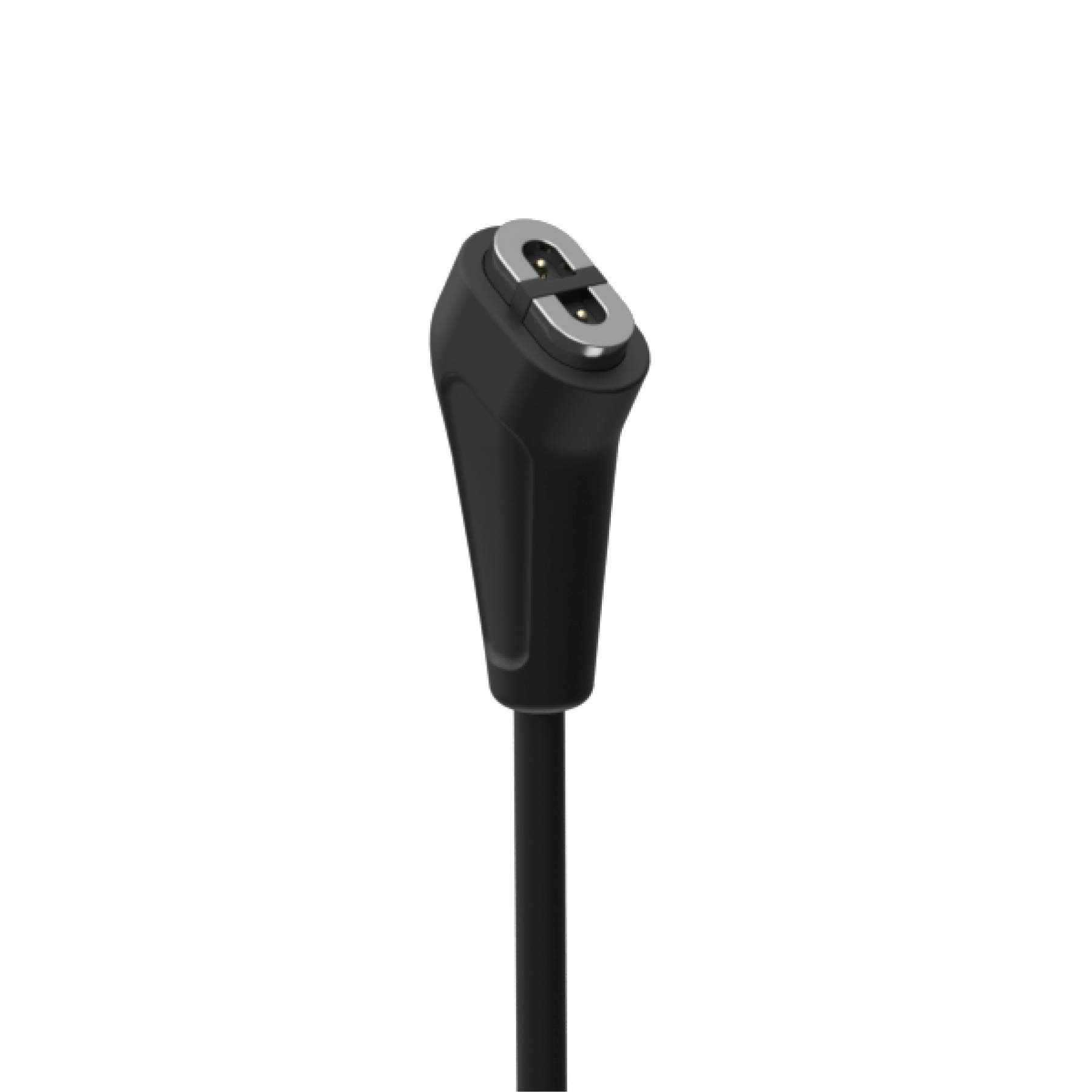 OPENCOMM CHARGING CABLE