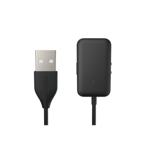 OPENSWIM (XTRAINERZ)  CHARGING/DATA CABLE