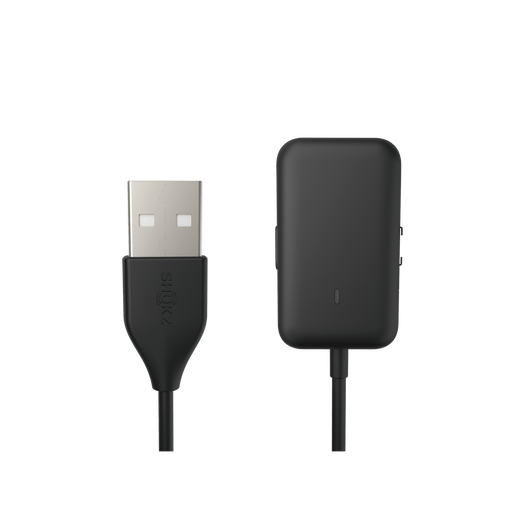 OPENSWIM (XTRAINERZ)  CHARGING/DATA CABLE