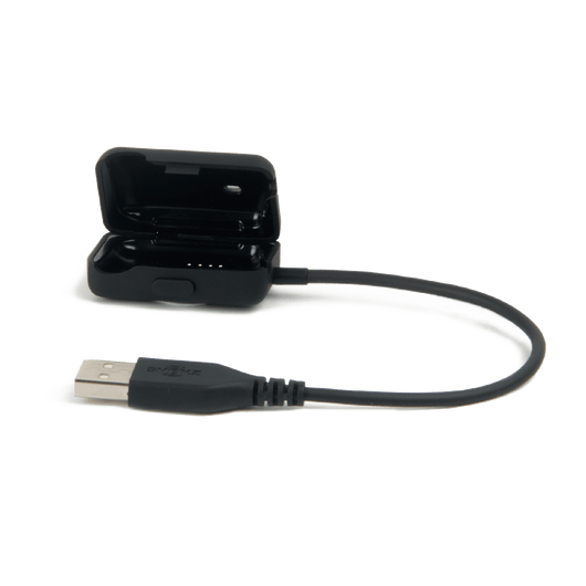 OPENSWIM (XTRAINERZ)  CHARGING/DATA CABLE