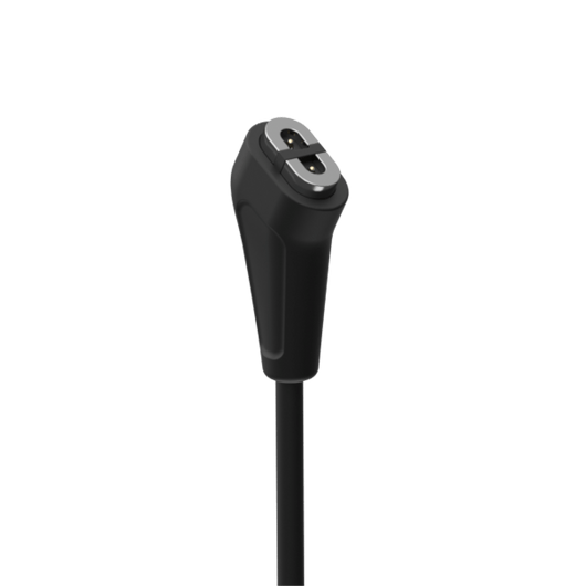 OPENCOMM CHARGING CABLE
