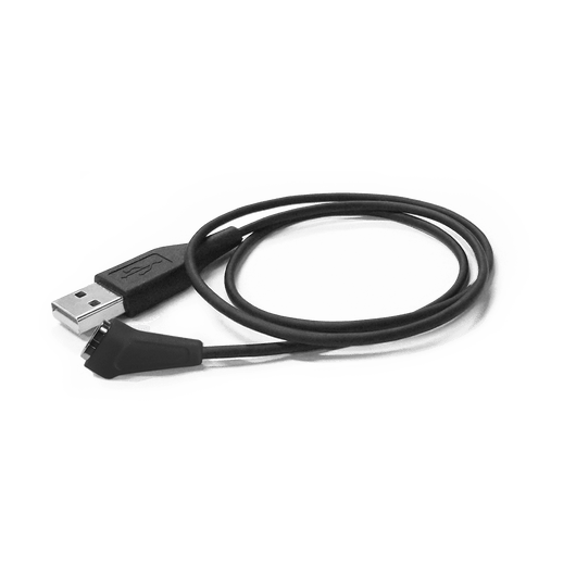 OPENCOMM CHARGING CABLE