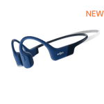 Load image into Gallery viewer, OPENRUN
