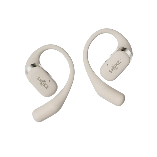 product variant image