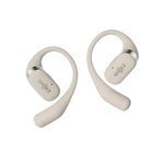 Load image into Gallery viewer, OPENFIT
