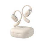 Load image into Gallery viewer, OPENFIT
