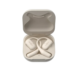 Load image into Gallery viewer, OPENFIT
