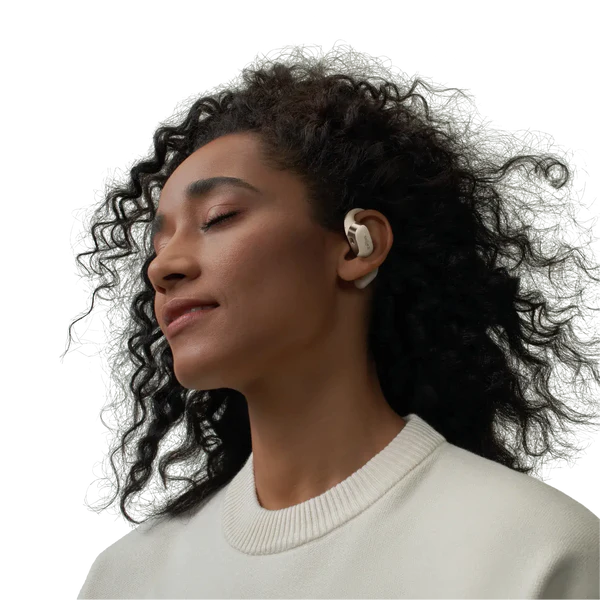 OPENFIT – Shokz