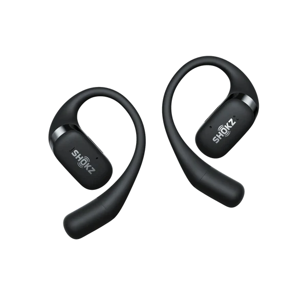 product variant image