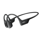 Load image into Gallery viewer, OPENRUN PRO
