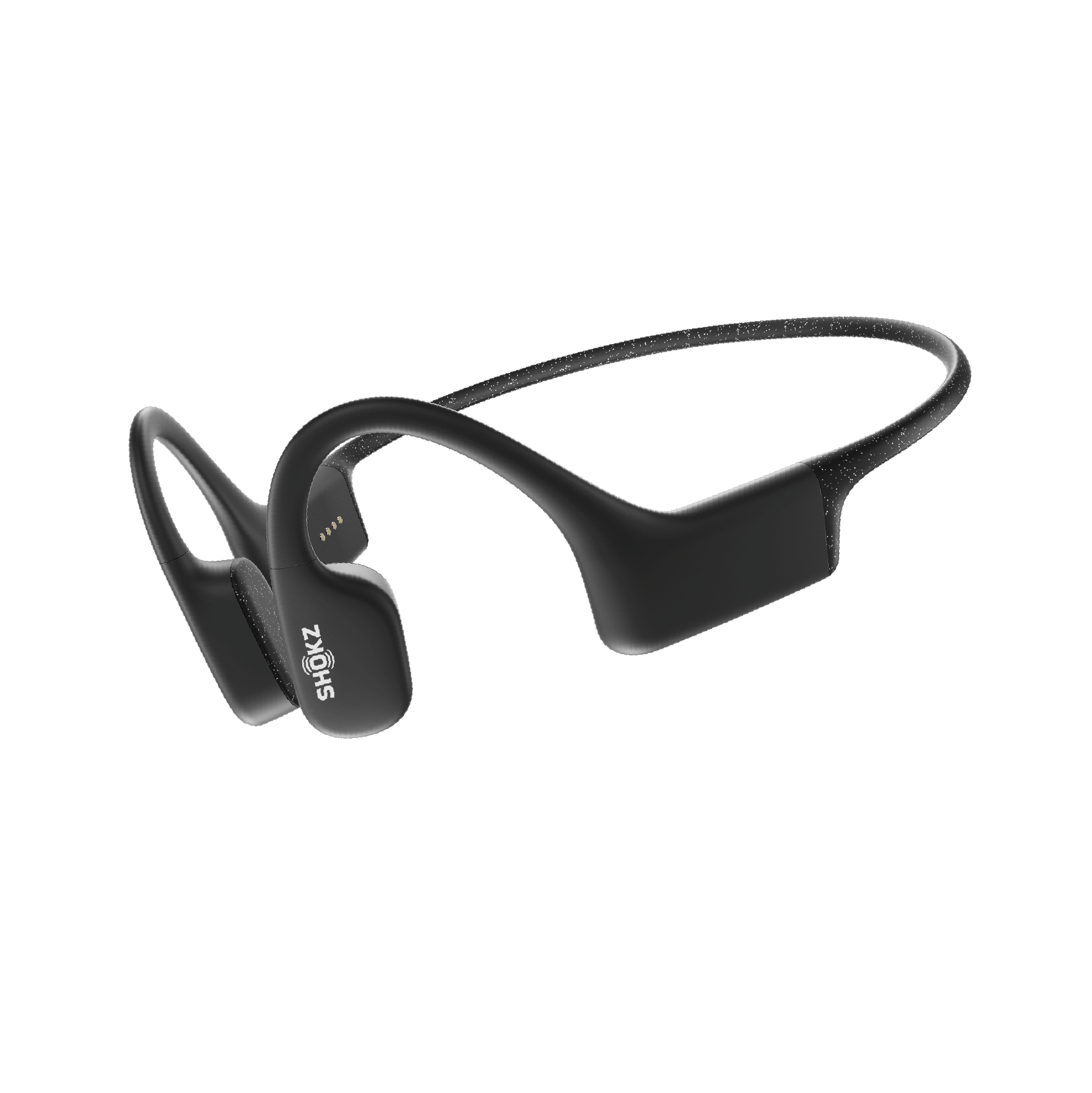 Shokz Openswim Bone Conduction Wireless Headphones IP68 Waterproof