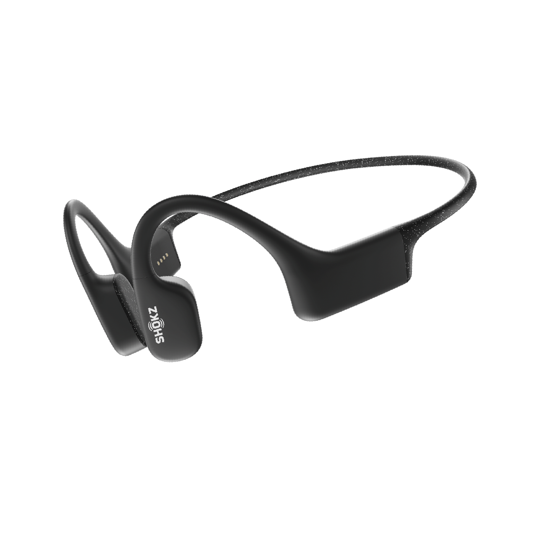 product variant image
