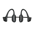 Load image into Gallery viewer, OPENRUN PRO
