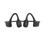 Load image into Gallery viewer, OPENSWIM
