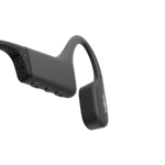 Load image into Gallery viewer, OPENSWIM
