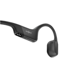 Load image into Gallery viewer, OPENRUN
