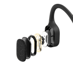 Load image into Gallery viewer, OPENSWIM
