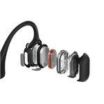 Load image into Gallery viewer, OPENRUN PRO
