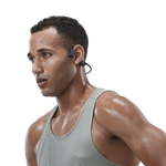 Load image into Gallery viewer, OPENRUN PRO
