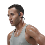 Load image into Gallery viewer, OPENRUN PRO
