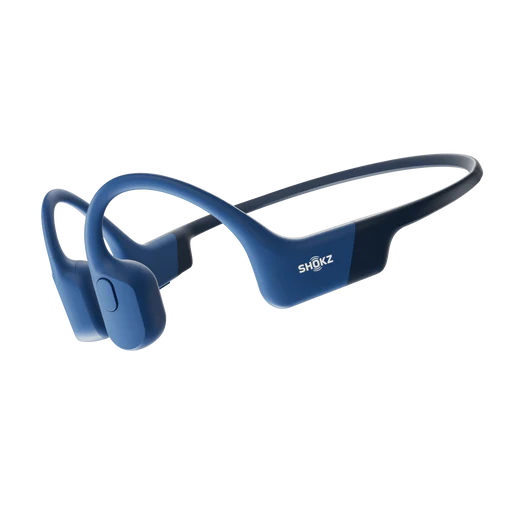 product variant image