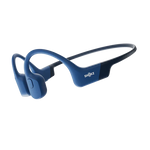 Load image into Gallery viewer, OPENRUN
