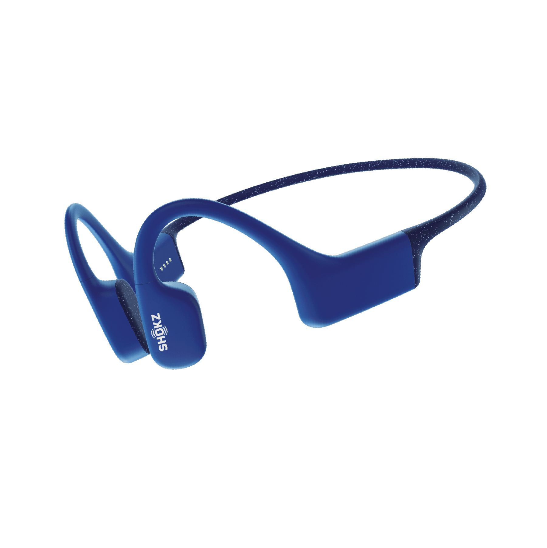 product variant image