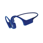 Load image into Gallery viewer, OPENSWIM
