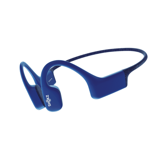 Shokz Openswim Bone Conduction Wireless Headphones IP68 Waterproof