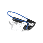 Load image into Gallery viewer, OPENMOVE
