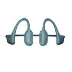 Load image into Gallery viewer, OPENRUN PRO
