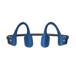 Load image into Gallery viewer, OPENRUN
