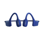 Load image into Gallery viewer, OPENSWIM
