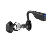 Load image into Gallery viewer, OPENMOVE
