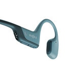 Load image into Gallery viewer, OPENRUN PRO
