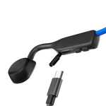 Load image into Gallery viewer, OPENMOVE
