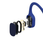 Load image into Gallery viewer, OPENSWIM
