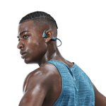 Load image into Gallery viewer, OPENRUN PRO
