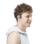 Load image into Gallery viewer, OPENMOVE
