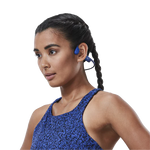 Load image into Gallery viewer, OPENRUN
