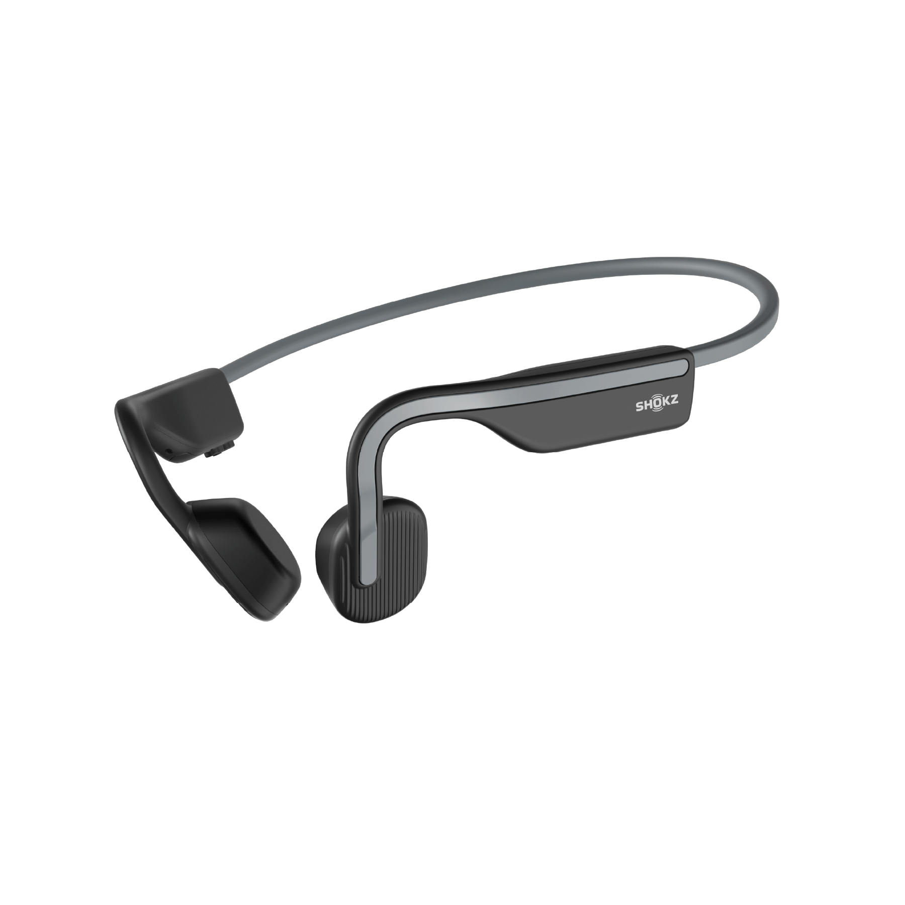 product feature image