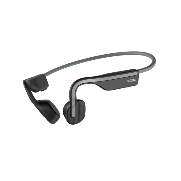 OPENMOVE - Bone Conduction Headphones at A Budget-Friendly Price