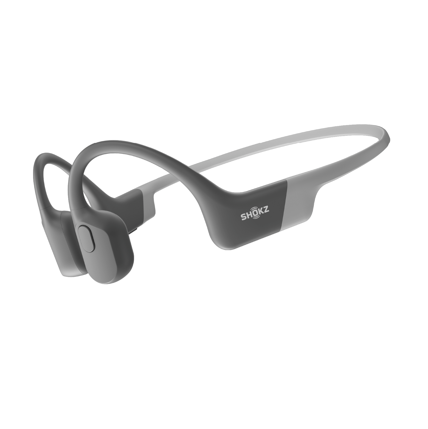 product variant image