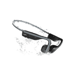 Load image into Gallery viewer, OPENMOVE
