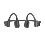 Load image into Gallery viewer, OPENRUN
