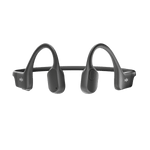 Load image into Gallery viewer, OPENRUN
