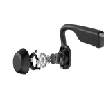 Load image into Gallery viewer, OPENMOVE
