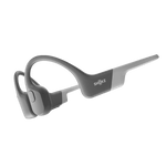 Load image into Gallery viewer, OPENRUN
