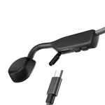 Load image into Gallery viewer, OPENMOVE
