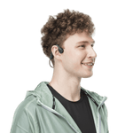 Load image into Gallery viewer, OPENMOVE
